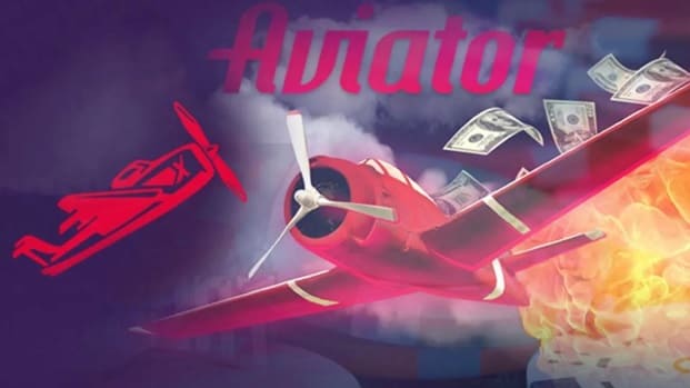 Aviaotor SLot