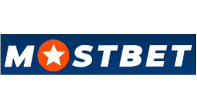 Mostbet
